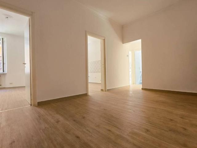 Appartamento in vendita a Genova GE