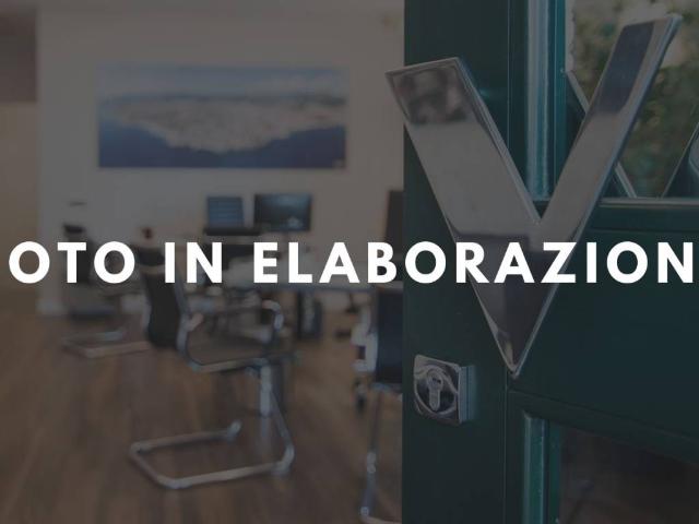 Appartamento in vendita a Genova GE