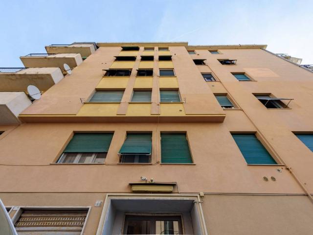 Appartamento in vendita a Genova GE