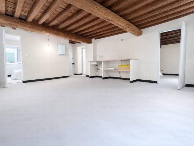 Appartamento in vendita a Genova GE