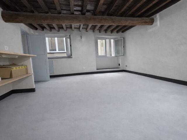 Appartamento in vendita a Genova GE