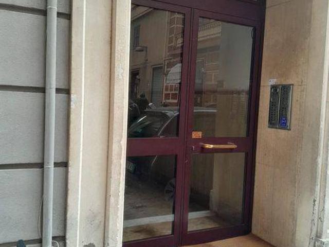 Appartamento in vendita a Genova GE