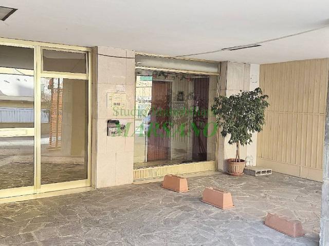 Appartamento in vendita a Genova GE