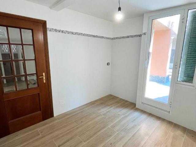 Appartamento in vendita a Genova GE