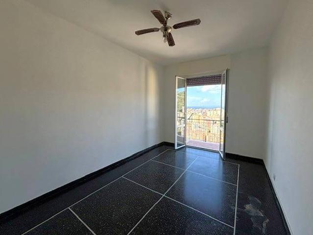 Appartamento in vendita a Genova GE
