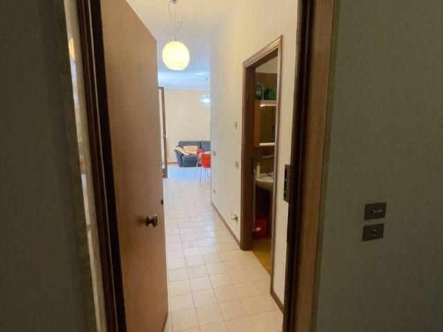 Appartamento in vendita a Genova GE