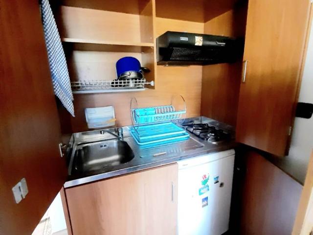 Appartamento in vendita a Genova GE