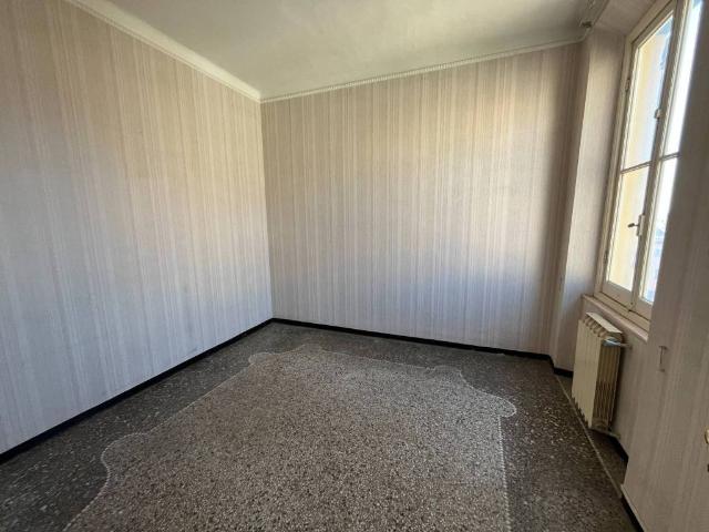 Appartamento in vendita a Genova GE
