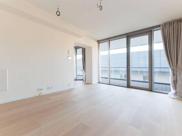 Appartamento in vendita a Genova GE