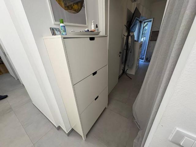 Appartamento in vendita a Genova GE