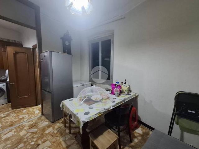 Appartamento in vendita a Genova GE
