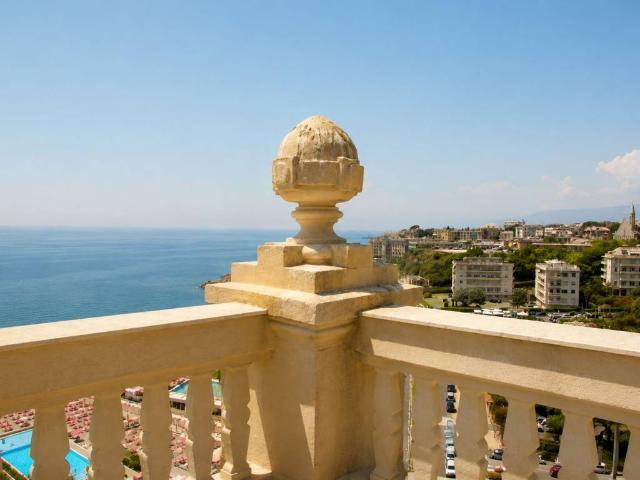 Appartamento in vendita a Genova GE
