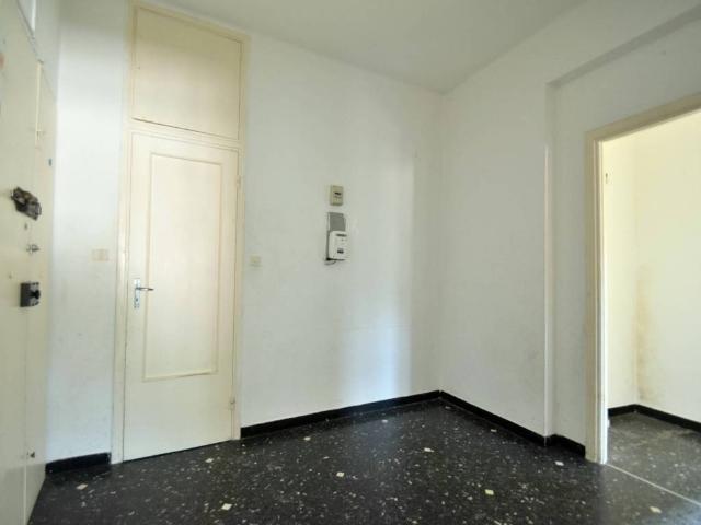 Appartamento in vendita a Genova GE