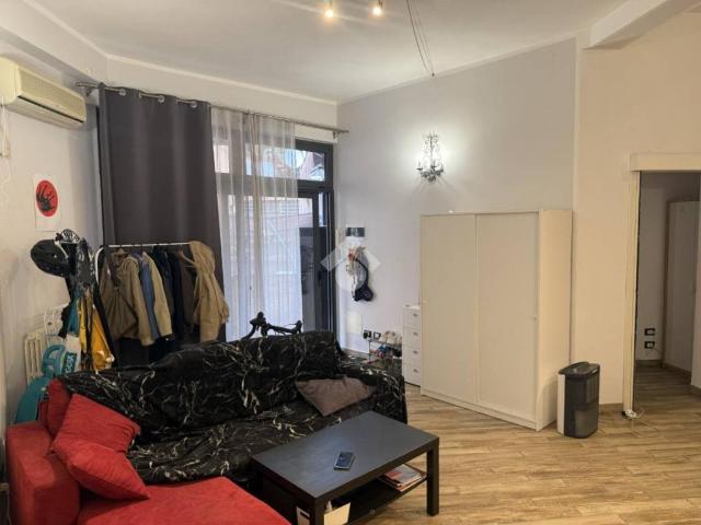 Appartamento in vendita a Genova GE