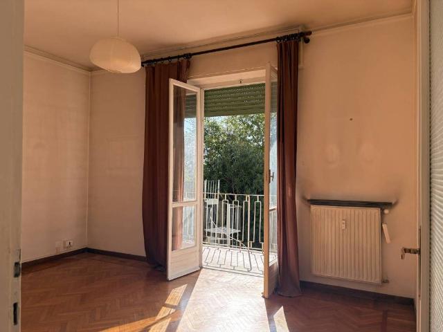 Appartamento in vendita a Genova GE