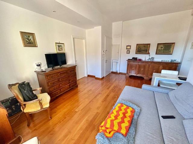 Appartamento in vendita a Genova GE
