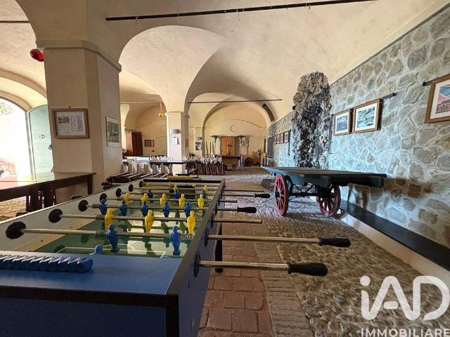 Appartamento in vendita a Genova GE