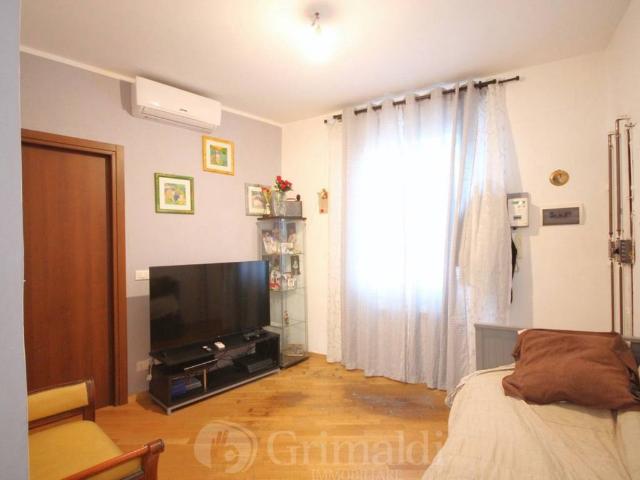 Appartamento in vendita a Genova GE