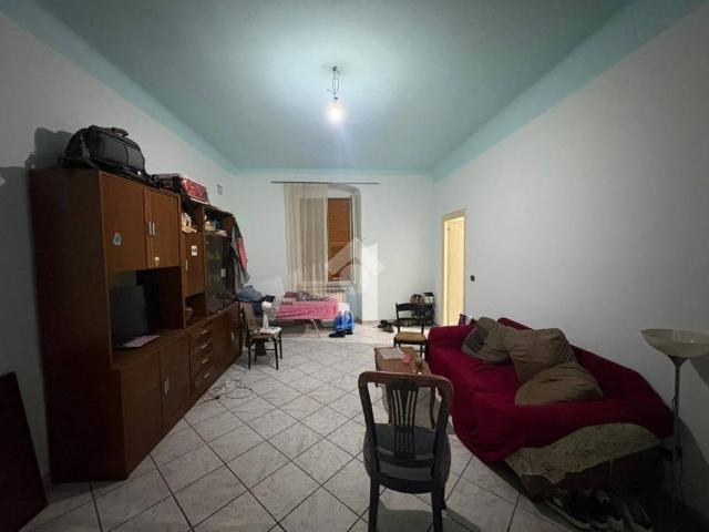 Appartamento in vendita a Genova GE