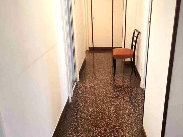Appartamento in vendita a Genova GE