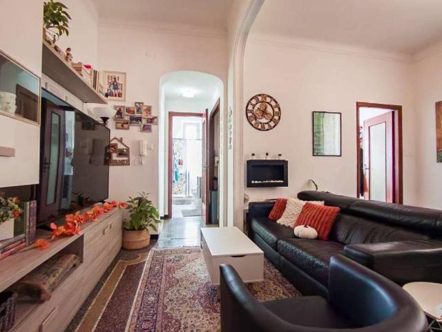 Appartamento in vendita a Genova GE