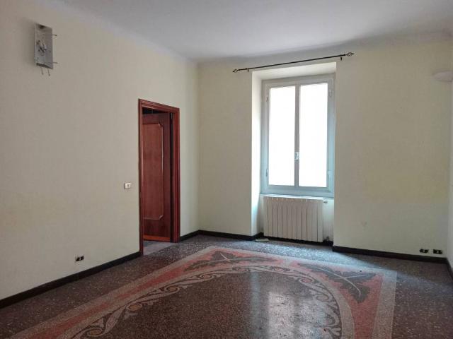 Appartamento in vendita a Genova GE