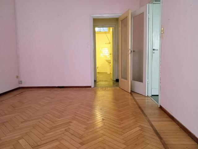 Appartamento in vendita a Genova GE