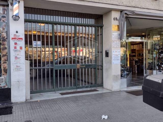 Appartamento in vendita a Genova GE