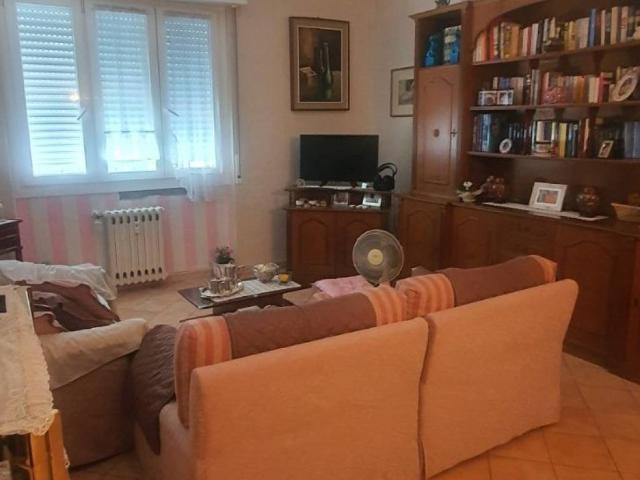Appartamento in vendita a Genova GE