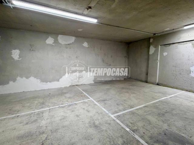 Appartamento in vendita a Genova GE