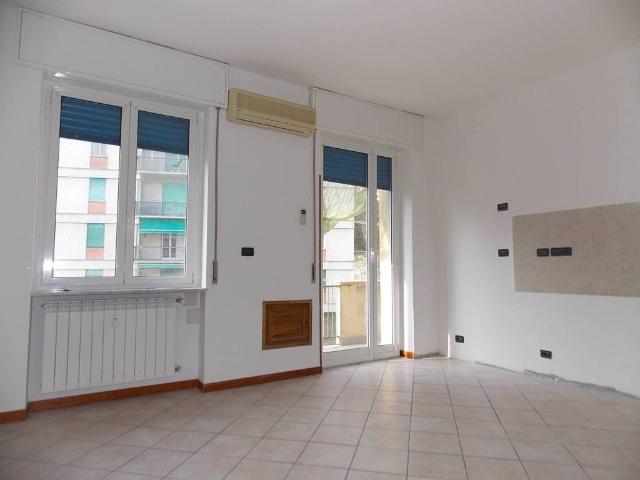 Appartamento in vendita a Genova GE