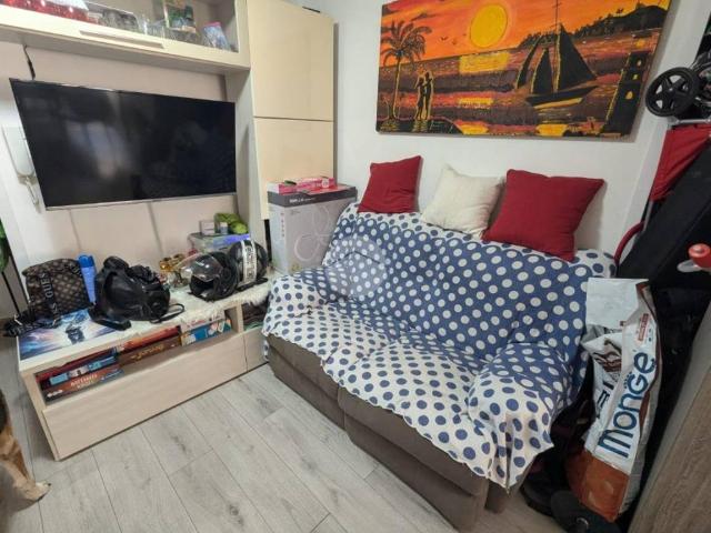 Appartamento in vendita a Genova GE