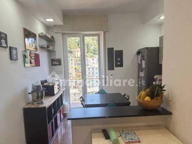 Appartamento in vendita a Genova GE