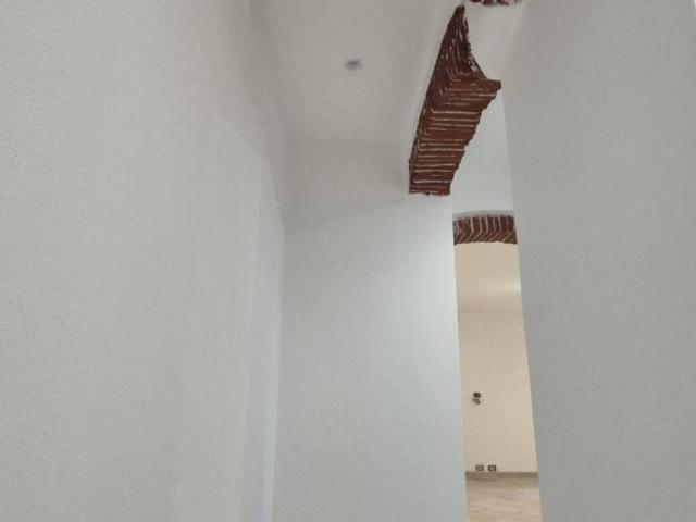 Appartamento in vendita a Genova GE