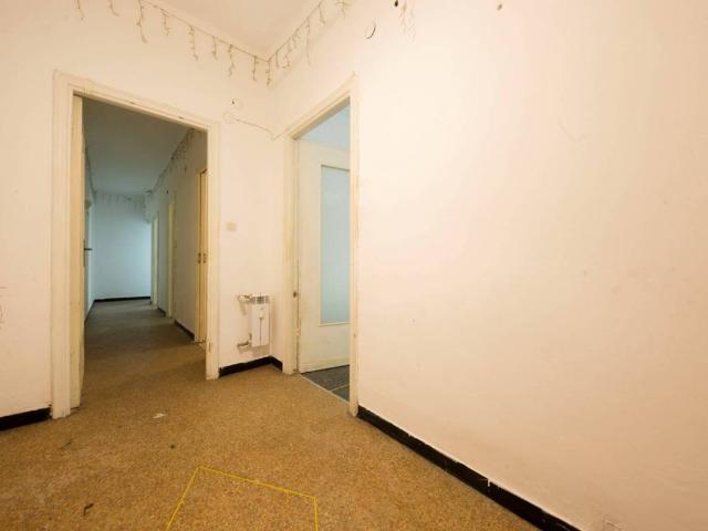 Appartamento in vendita a Genova GE