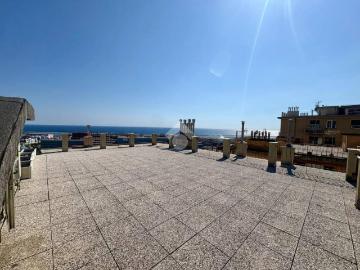 Appartamento in vendita a Genova GE