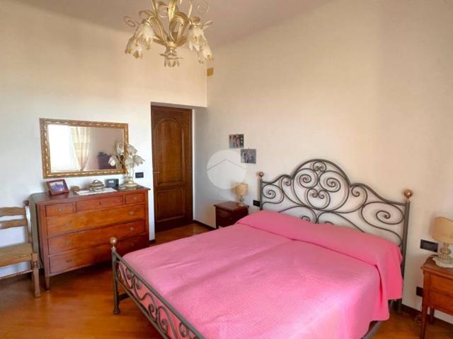 Appartamento in vendita a Genova GE