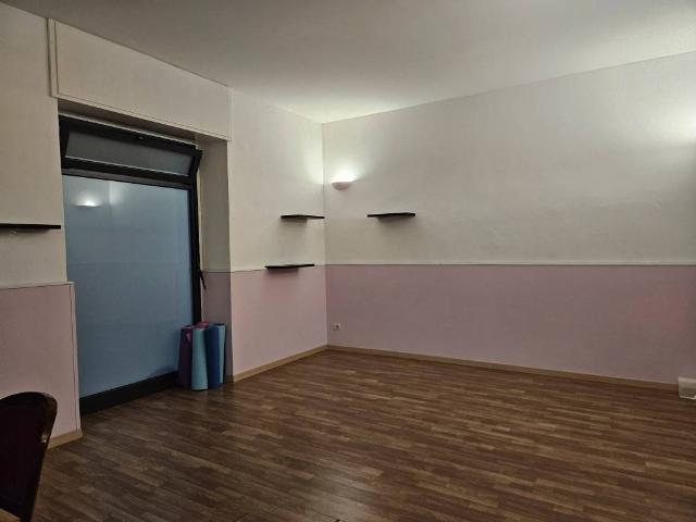Appartamento in vendita a Genova GE