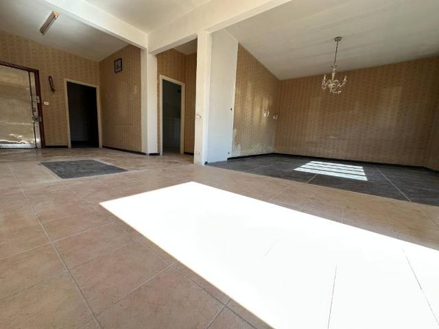 Appartamento in vendita a Genova GE