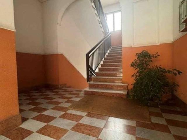 Appartamento in vendita a Genova GE