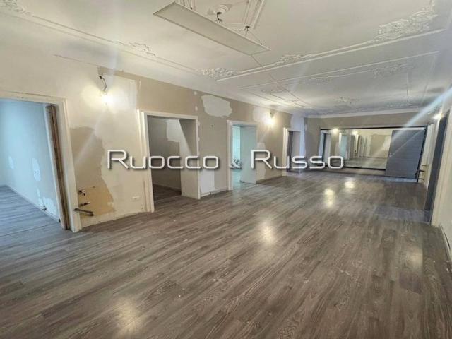 Appartamento in vendita a Genova GE
