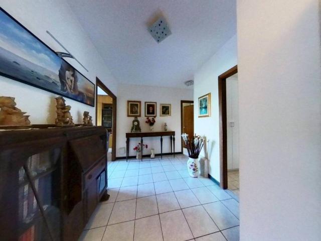 Appartamento in vendita a Genova GE
