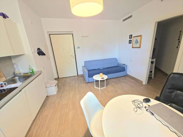 Appartamento in vendita a Genova GE