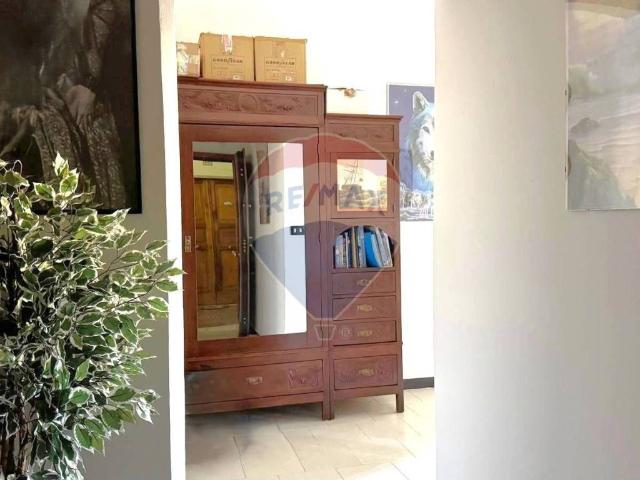 Appartamento in vendita a Genova GE