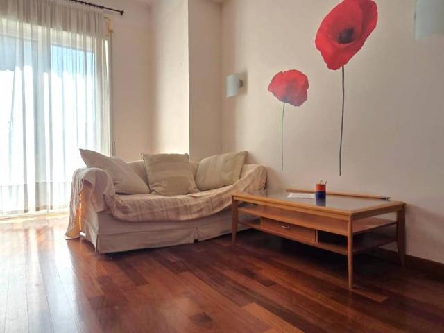 Appartamento in vendita a Genova GE