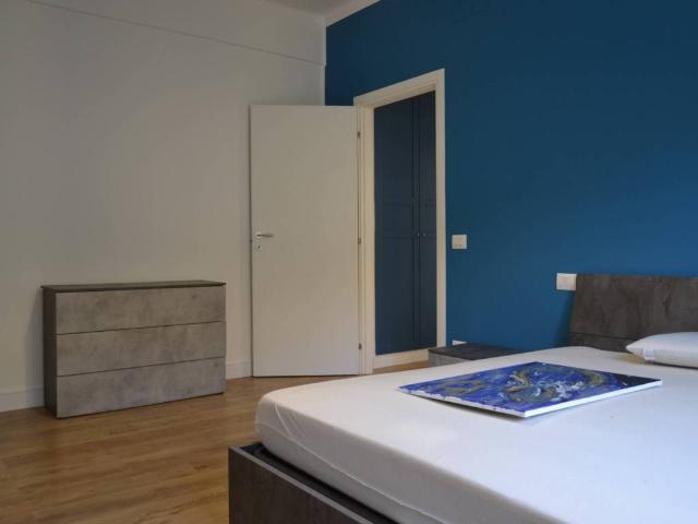 Appartamento in vendita a Genova GE