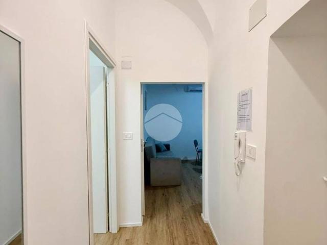 Appartamento in vendita a Genova GE