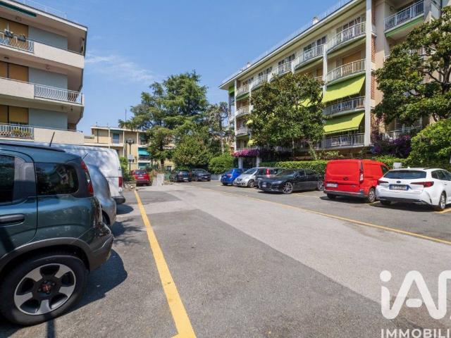 Appartamento in vendita a Genova GE
