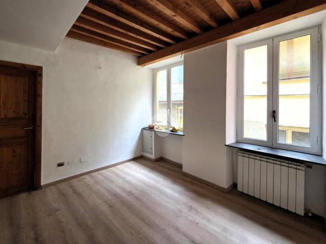 Appartamento in vendita a Genova GE