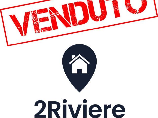 Appartamento in vendita a Genova GE